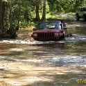 2011-Jul-09_HGR4X4_Richloam_P1 121